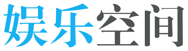 炒股股票配资